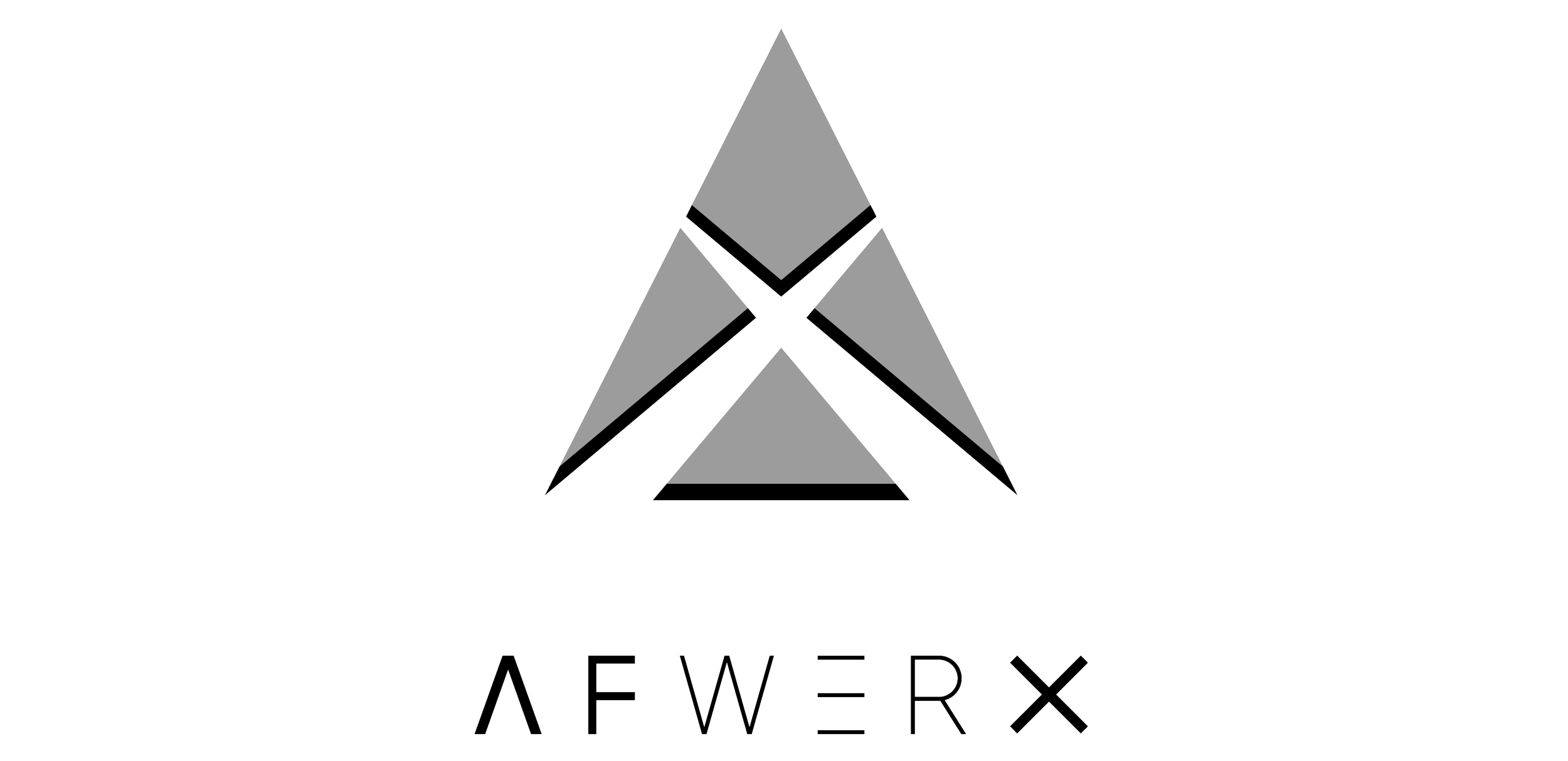 Accelerate Wind awarded contract to address Air Force challenges